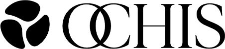 OCHIS